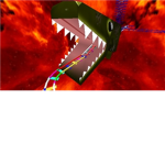 Iron Krone Empire