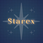Starex Fashion