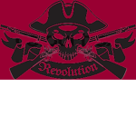 [TCM] Crimson Militia