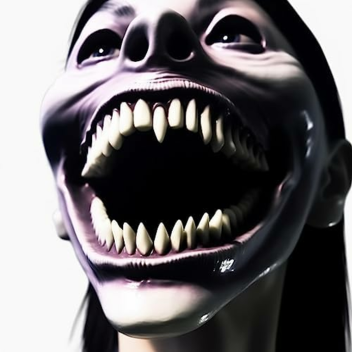 𒄆