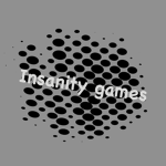 Insanity Games Dev Team
