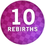 Game Badge Thumbnail