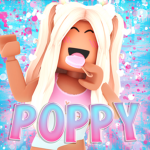 P0PPYSAPPEAL