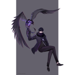 Phoenix Plays Squad