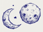 Wls9