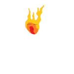 정령tv
