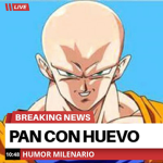 ...pan_con_mayo...