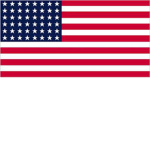 Citizens Of Robloxian America