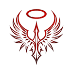 AZA || Aetherion