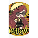 {ItzGacha _Diamond}