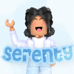*serenity*