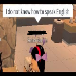 EPIC FAIL OF ROBLOX