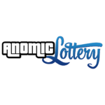 Anomic Lottery [OFFICIAL]