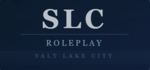 SLC STAFF
