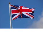 [UK | United Kingdom]