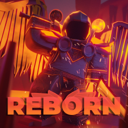Corridor of Hell: Reborn [NEW]