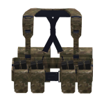 Roblox entity thumbnail