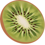 Round Kiwi Studio