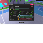 n0tt_alex