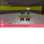 awesome friend gamers