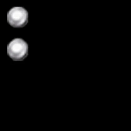 pilferage Roblox group icon