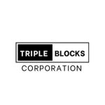 Triple Blocks Corporate