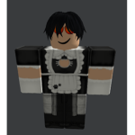 The RobloxANeers