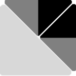Innovation Security Guardsman
