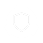Security Department。