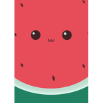 KawaiiWatermelonClub