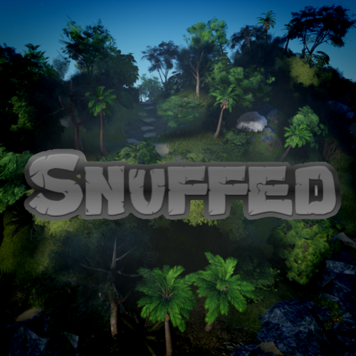 [SI] Snuffed