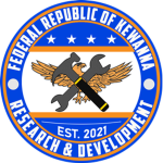 Kewanna Research & Development