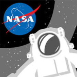 Kennedy Space Centre