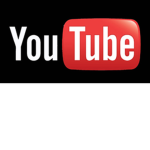 Youtubers Fans®