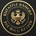 Phyllisian Treasury