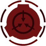 RCF_FounderHolder