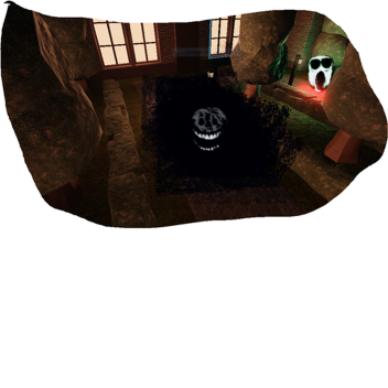Use the crucifix on Doors entities (UPDATE)