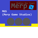 Merp Game Studios