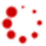 the group of all robloxians