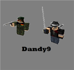 Dandy9