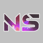 Neutronix Studios