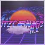 ItzCarnage