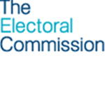 [TEC] The Electoral Commission ™