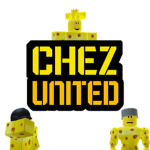 Chez United