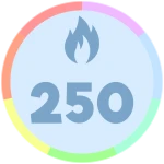 Game Badge Thumbnail