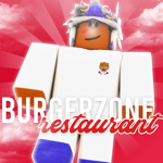 Burger Zone