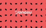Jonasu
