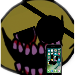 Lemon Demon