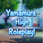 Yamamura High
