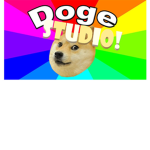 Meme Production studios